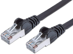 ICOC LS6A-005-BK-ICIN_4